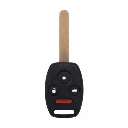 Hillman Remotehead Key HON017H 448593